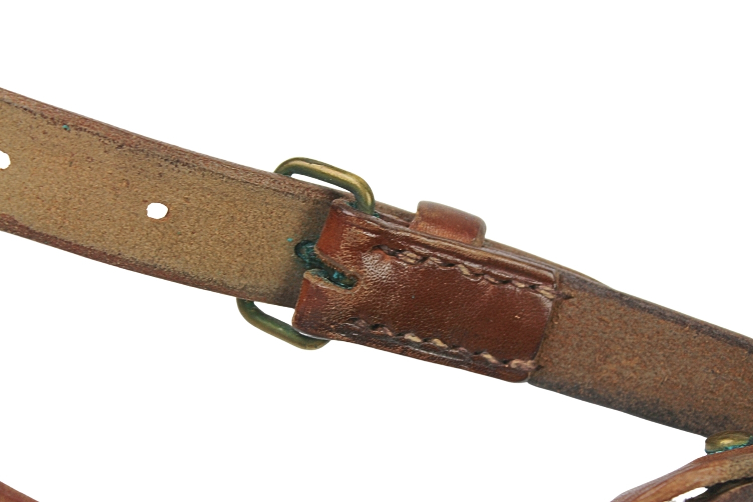 PASEK NARAMIENNY KOALICYJKA