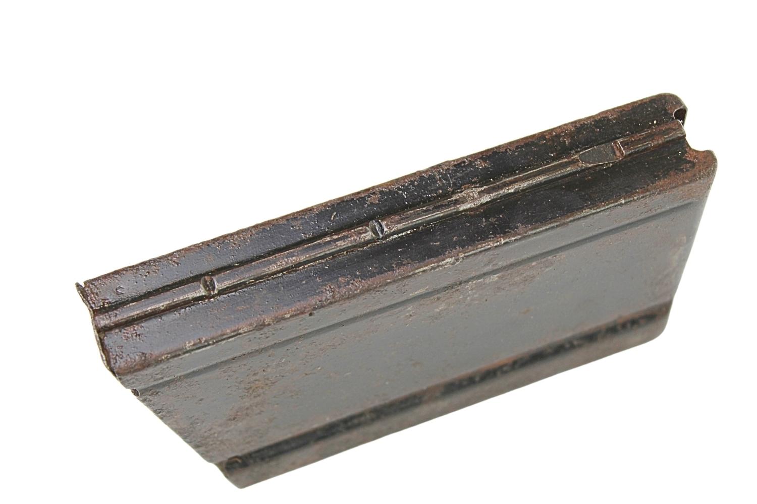 II RP Magazynek RKM wz.28 Browning 