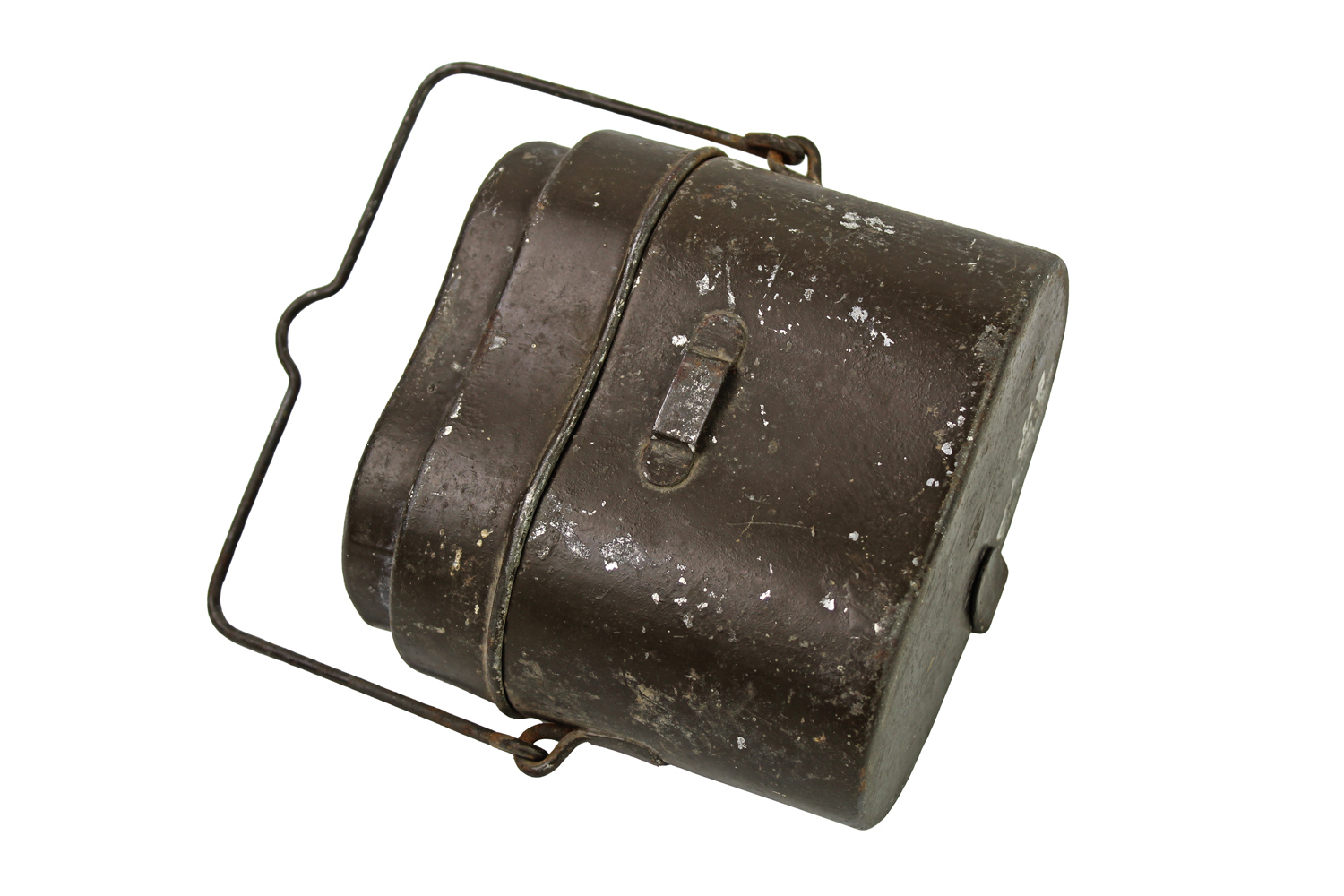 II RP Menażka 23 31 F.W.A.B. 1939