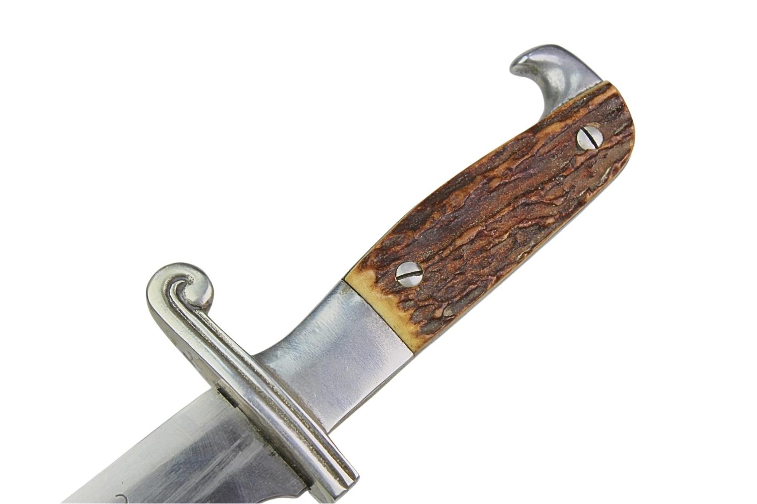 Kordzik Tasak RAD Puma Solignen 