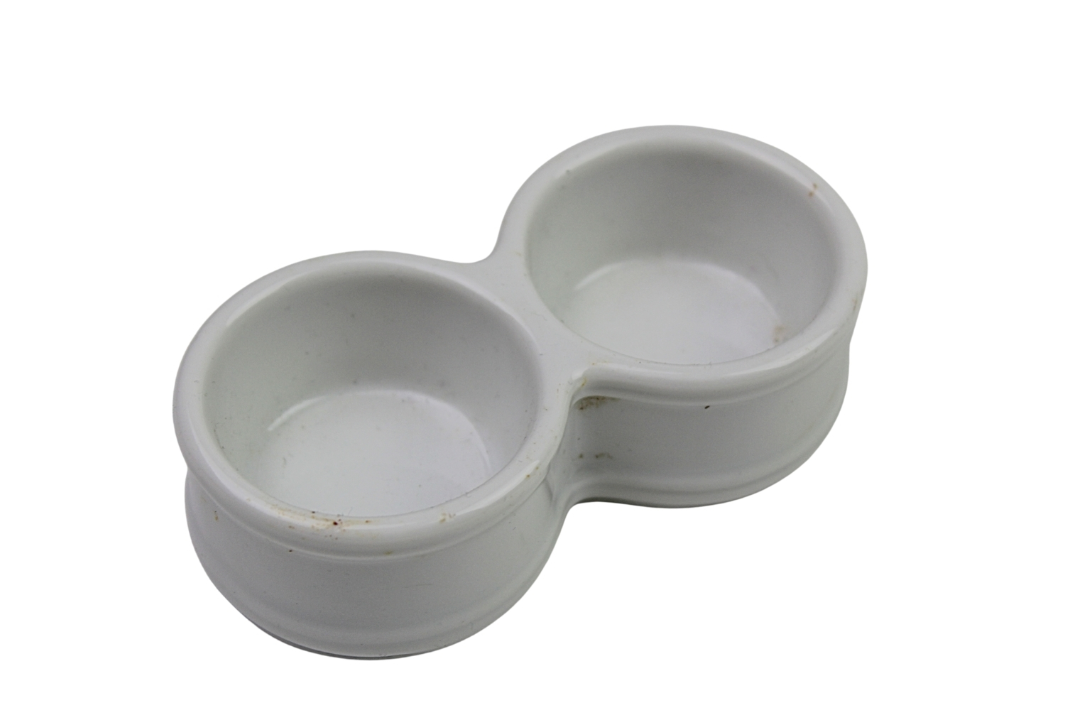 SOLNICZKA I PIEPRZNICZKA LUFTWAFFE 1939