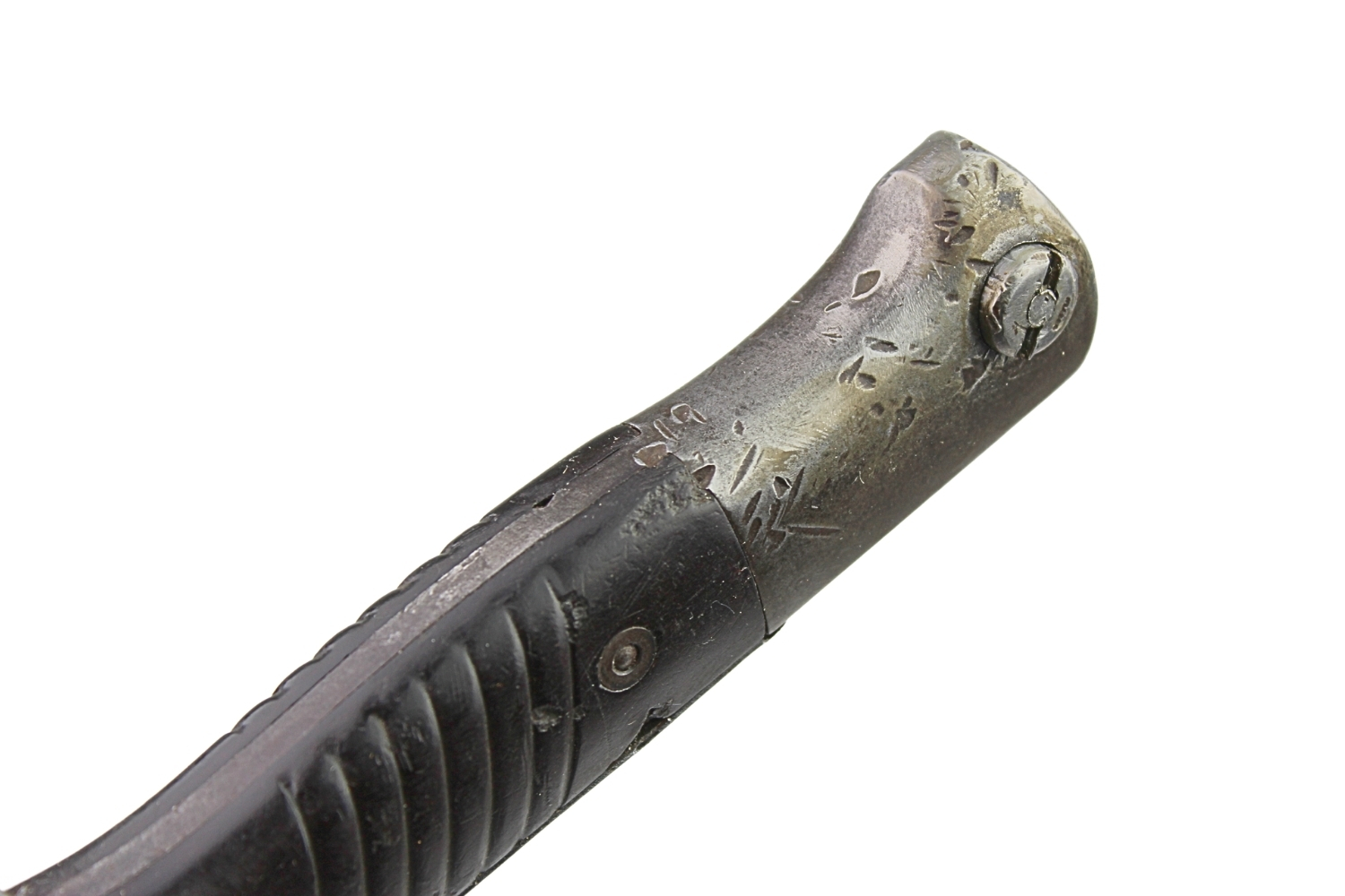  NIEMIECKI BAGNET S84/98 W.K.C.