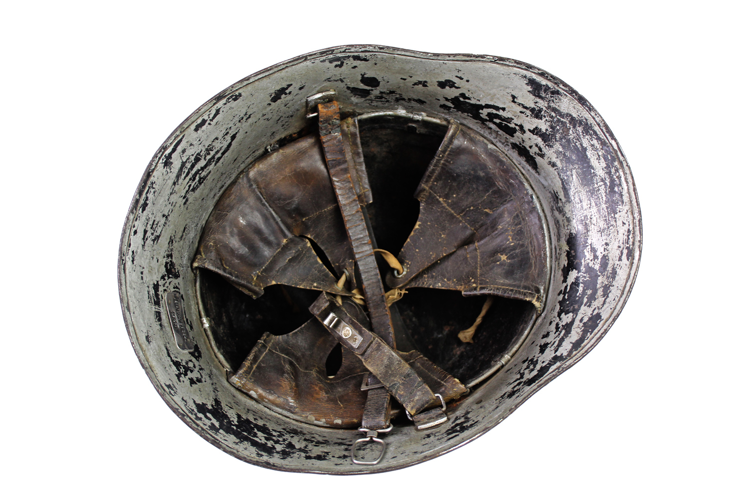 II RP HEŁM LUDWIKÓW KIELCE 1938