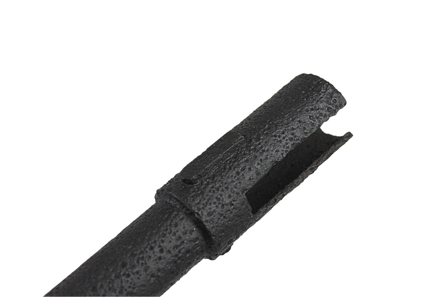 II RP CKM wz.30 Kolba do strzelań p-lot