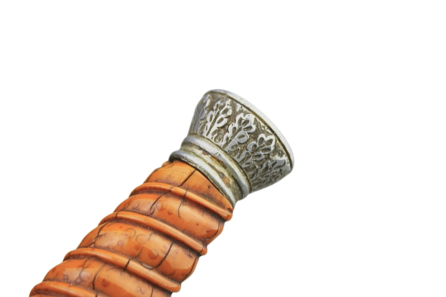 Kordzik Niemieckich wojsk lądowych Heer WH 