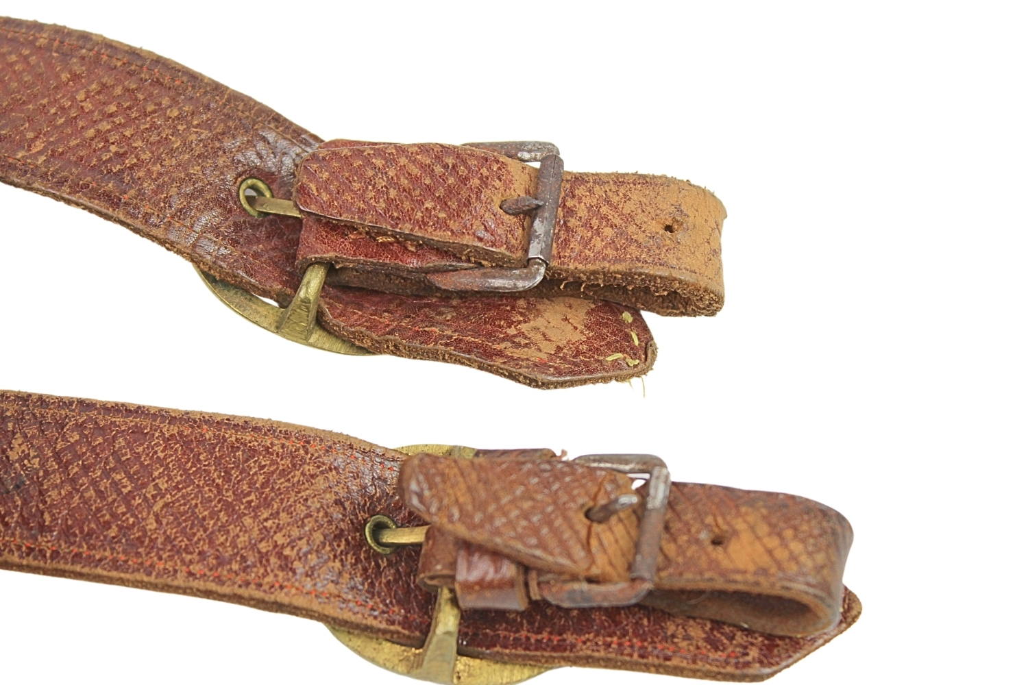 Rapcie do szabli Austro-Węgry 