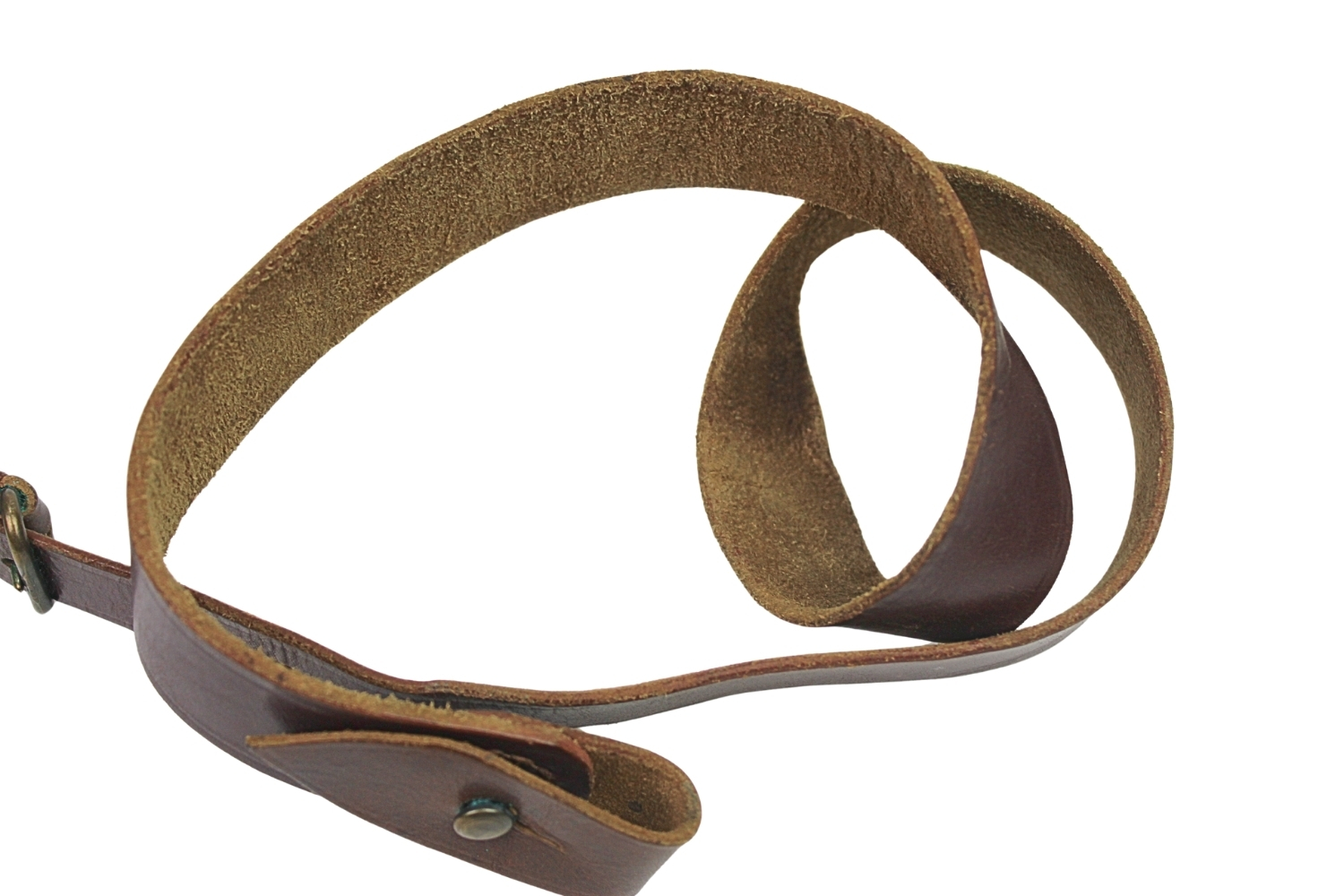 II RP Koalicyjka WZ. 24