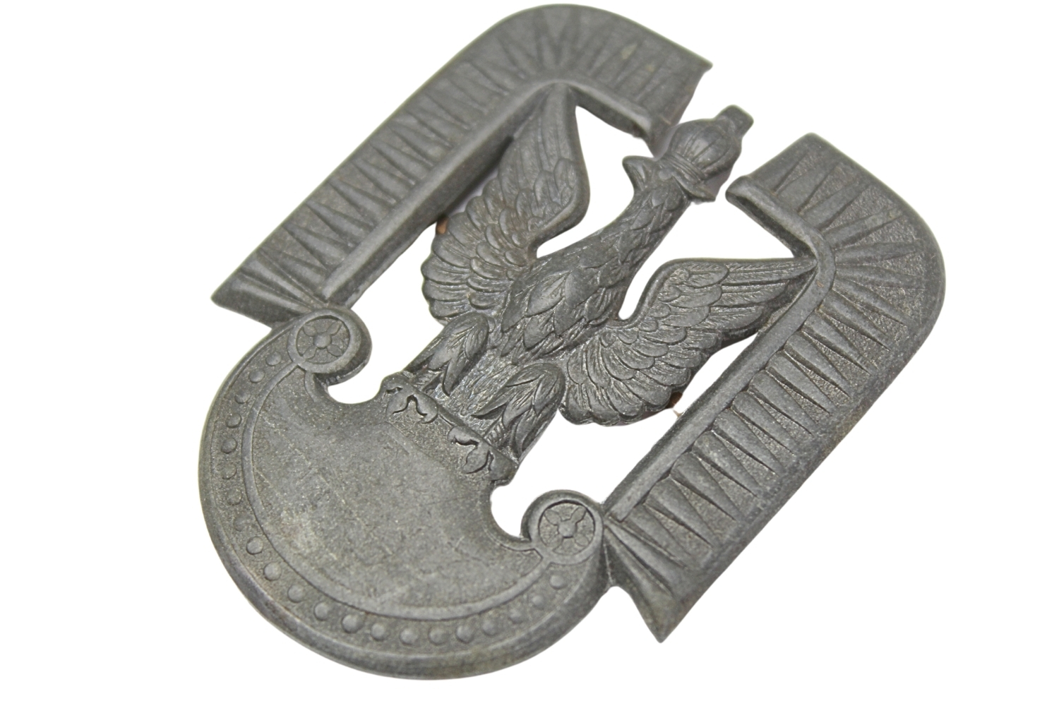 Orzeł lotniczy wz.36 