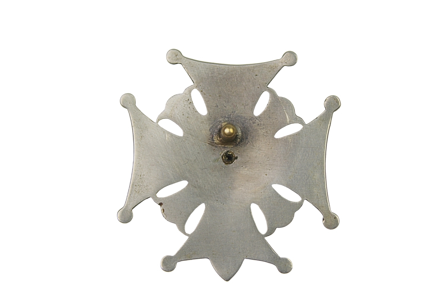 PSZnZ ODZNAKA 5 KRESOWEJ DYWIZJI PIECHOTY