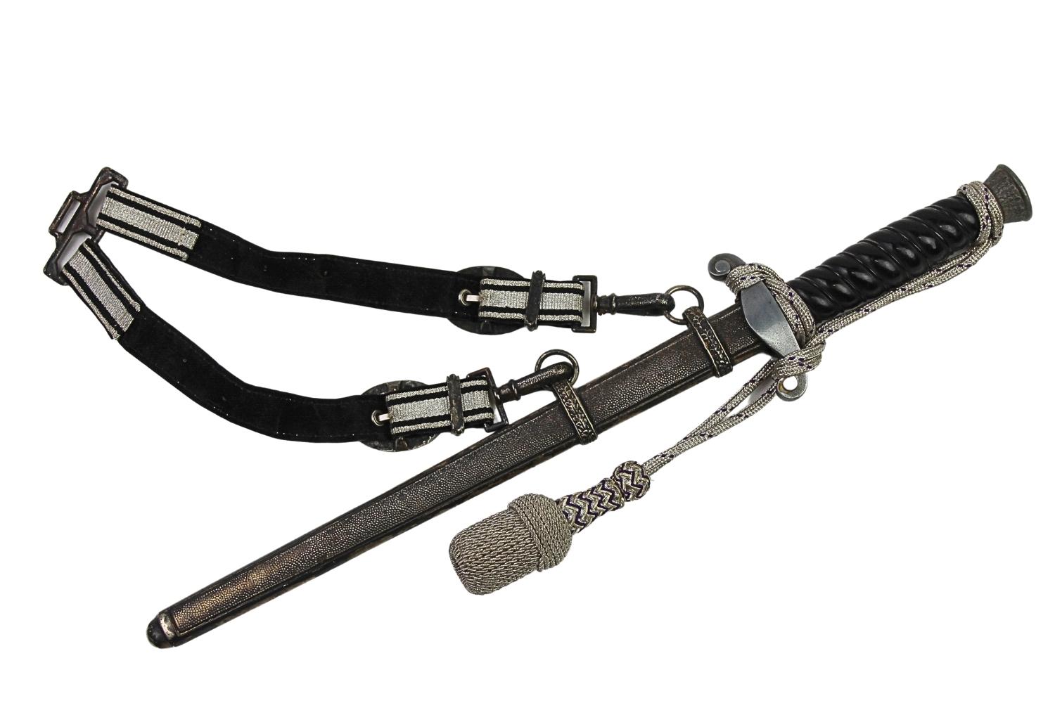 Kordzik Bahnschutz Robert Klaas Solingen 