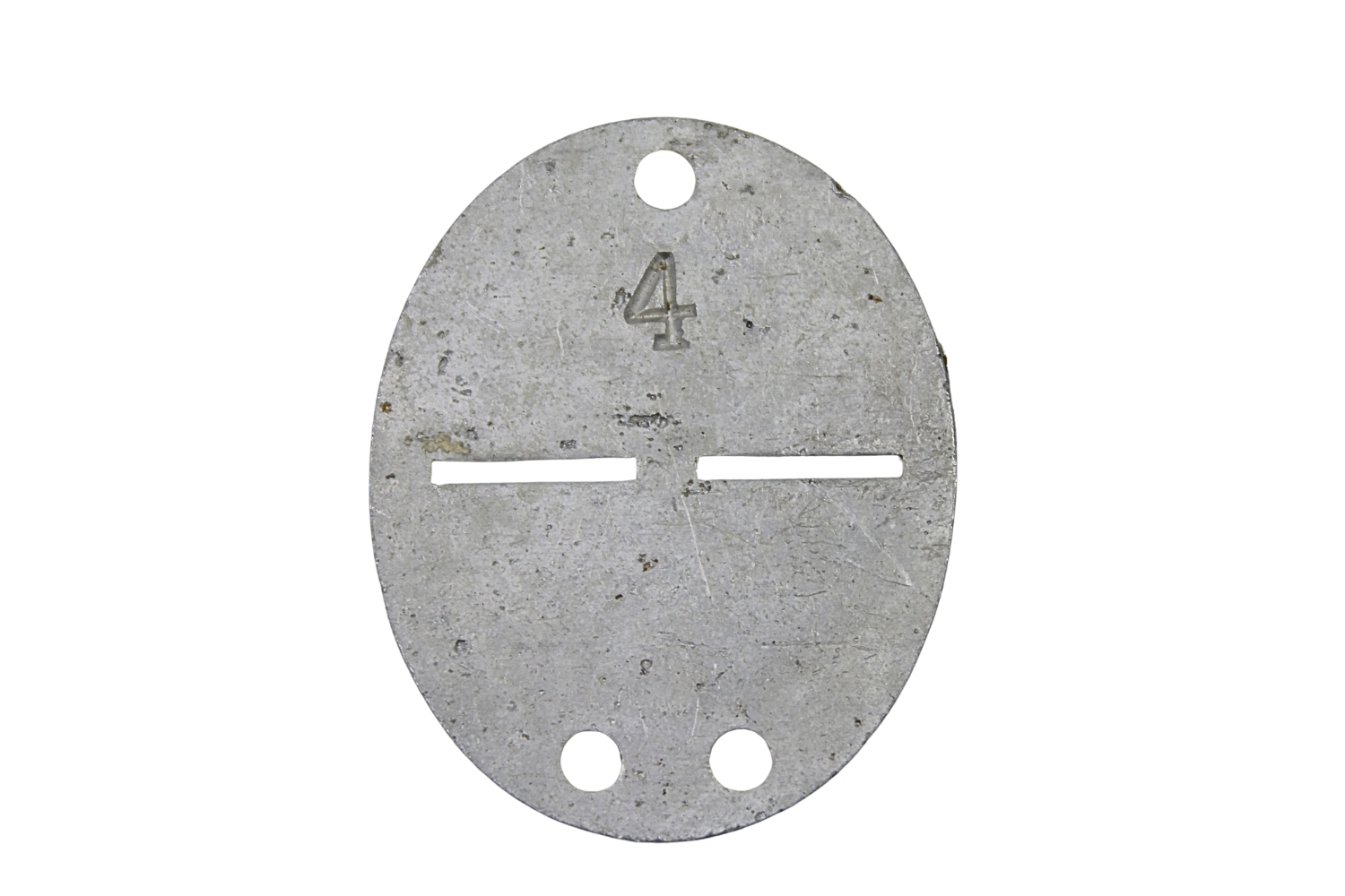 II RP NIEŚMIERTELNIK  wz.31