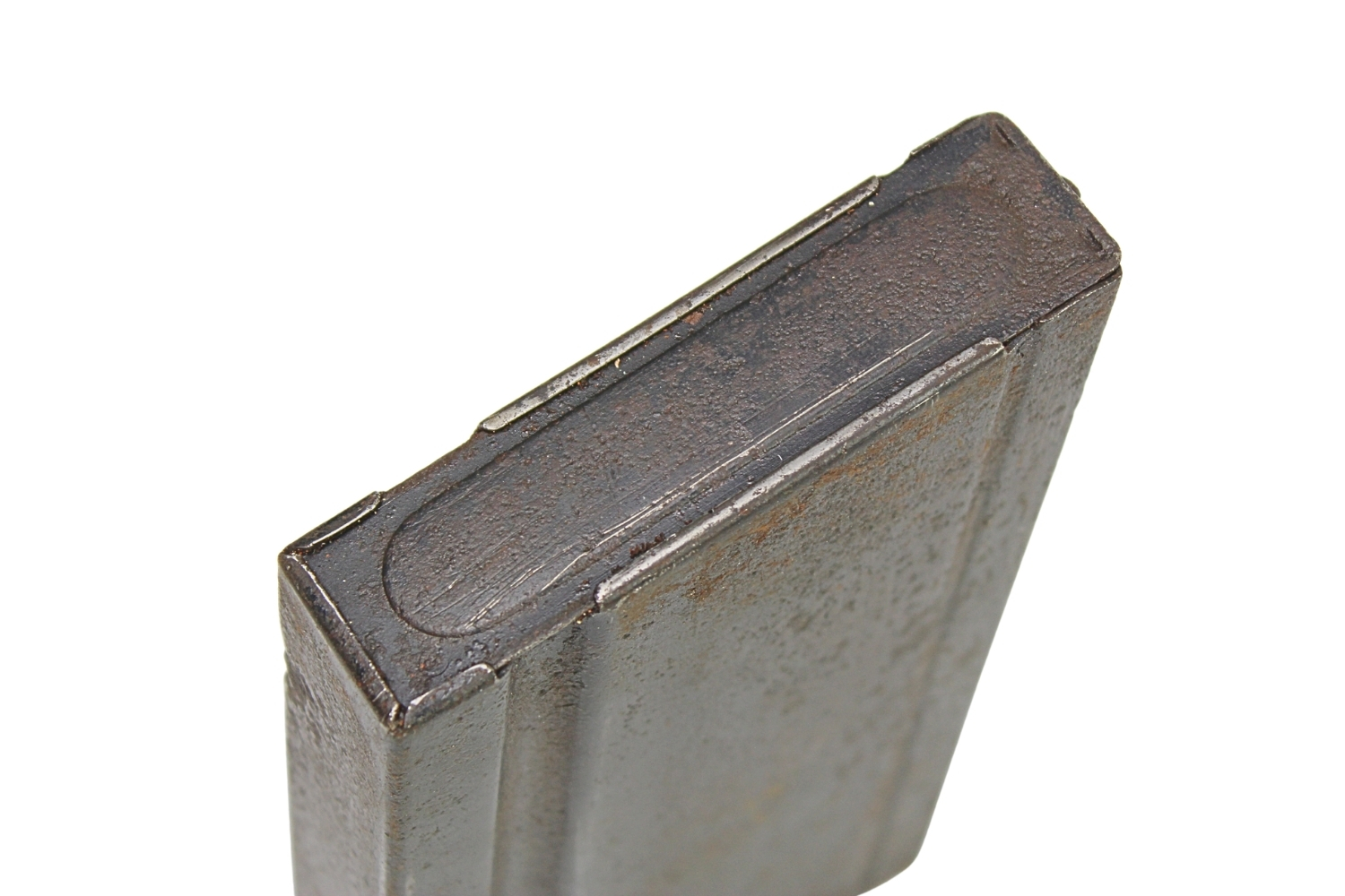 II RP MAGAZYNEK RKM WZ. 28 BROWNING