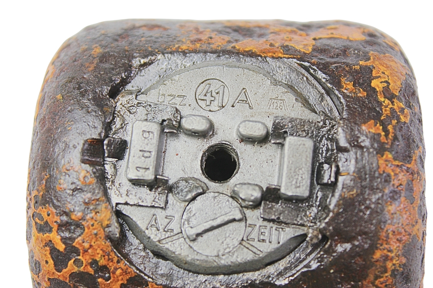 Skorupa b. kasetowej SD2 skorupa dekoracyjna