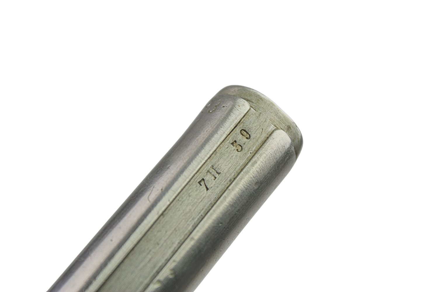 II RP BAGNET WZ. 86/93 LEBEL