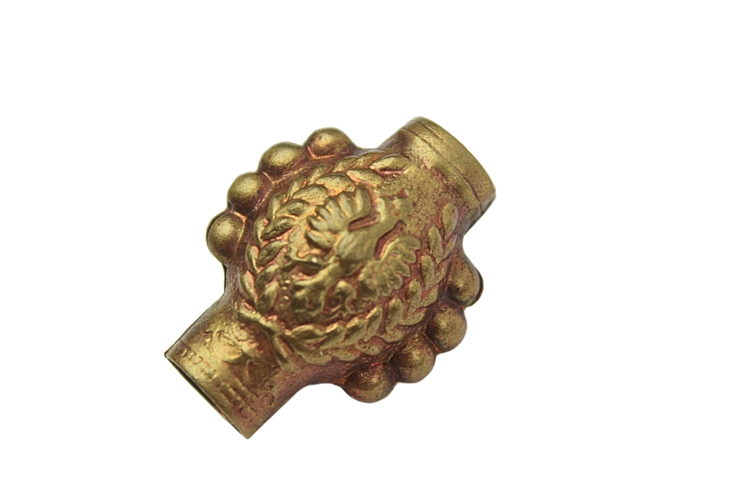 II RP Okucie sznura oficerskiego