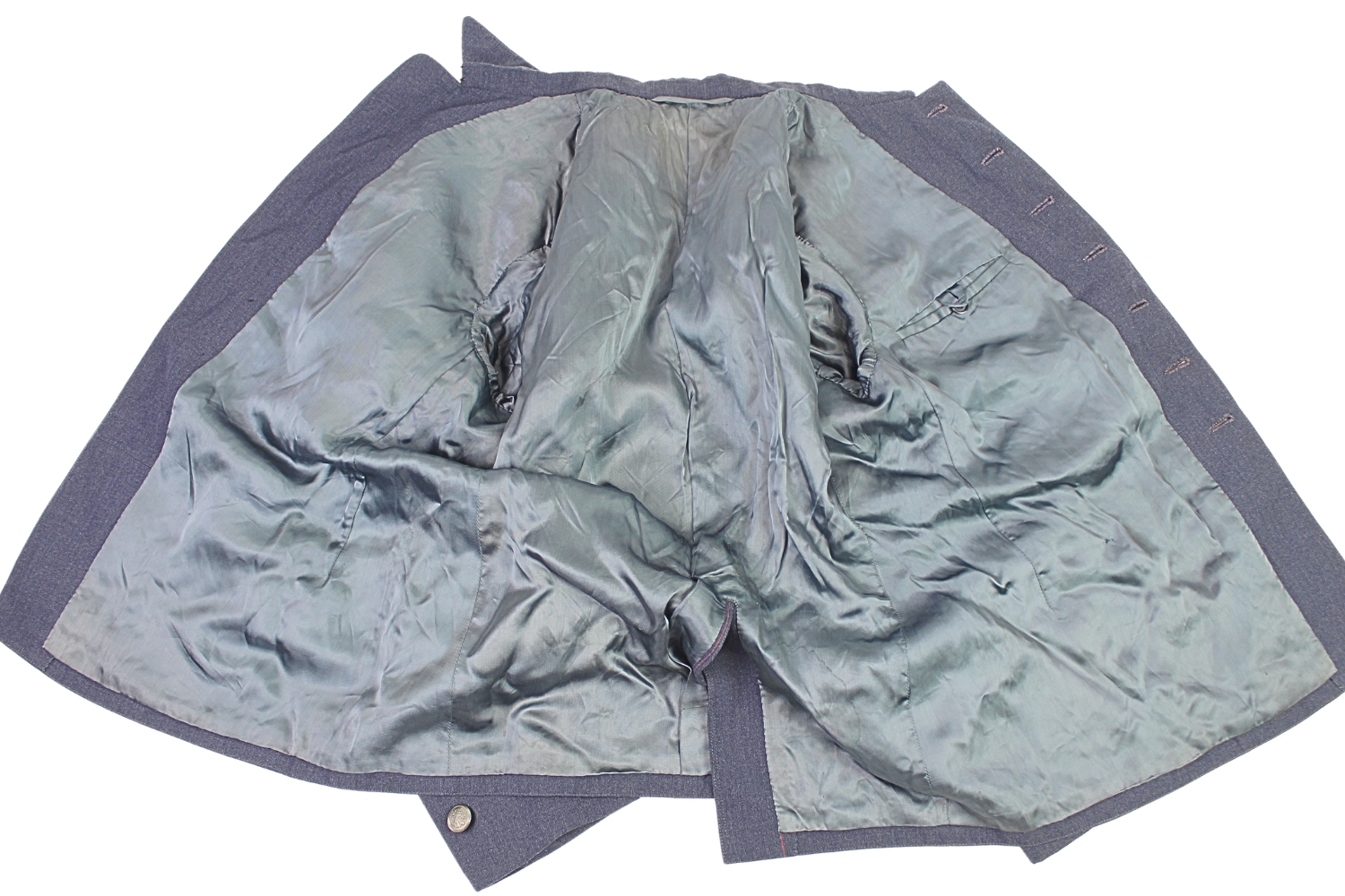 LWP Kurtka Mundurowa wz.36