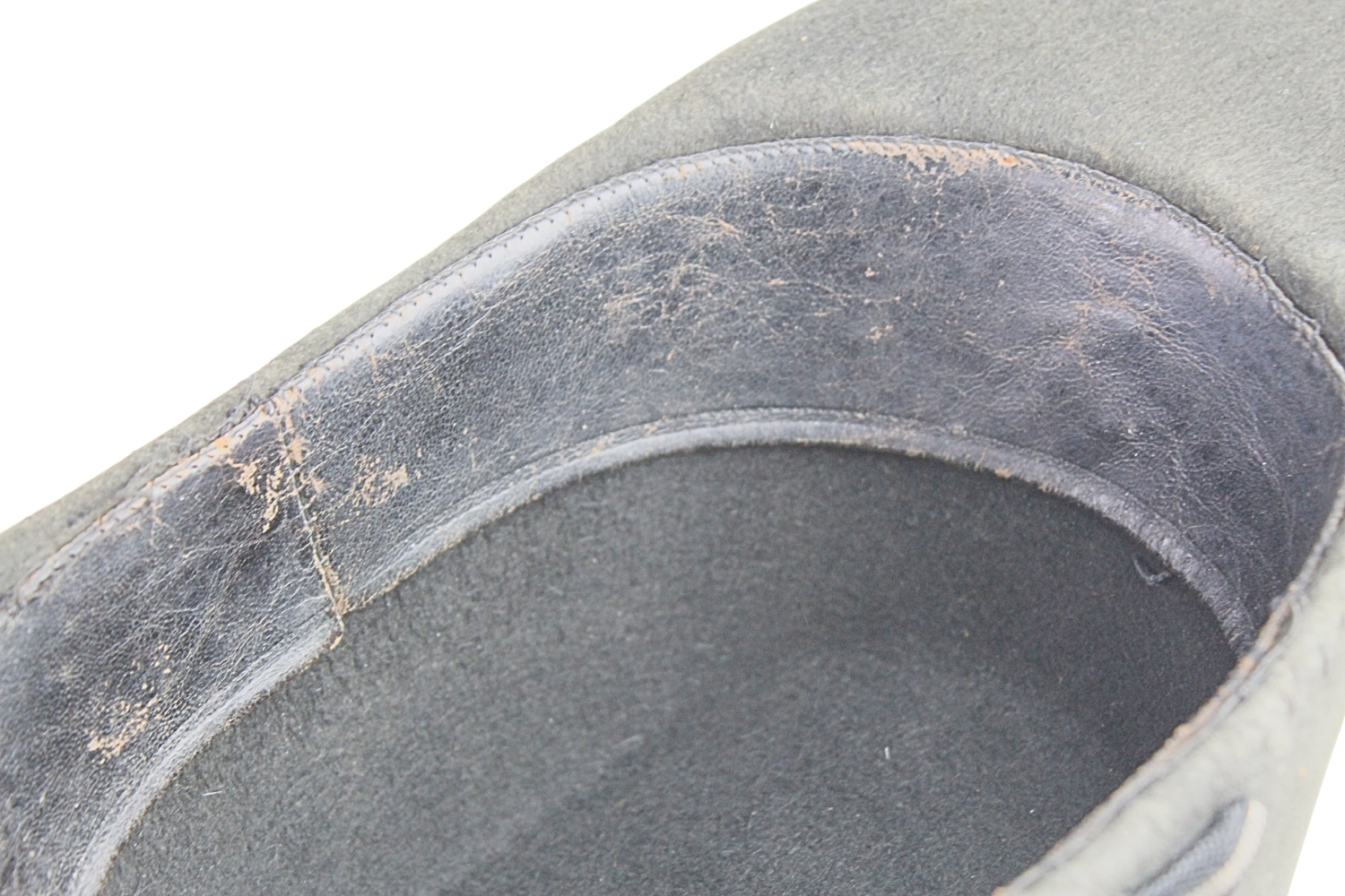 BICORN FRANCUSKIEJ ARTYLERII