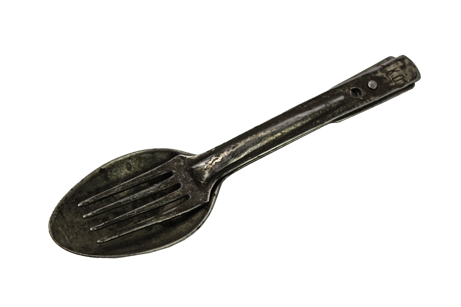 II RP Niezbędnik K.O.1.