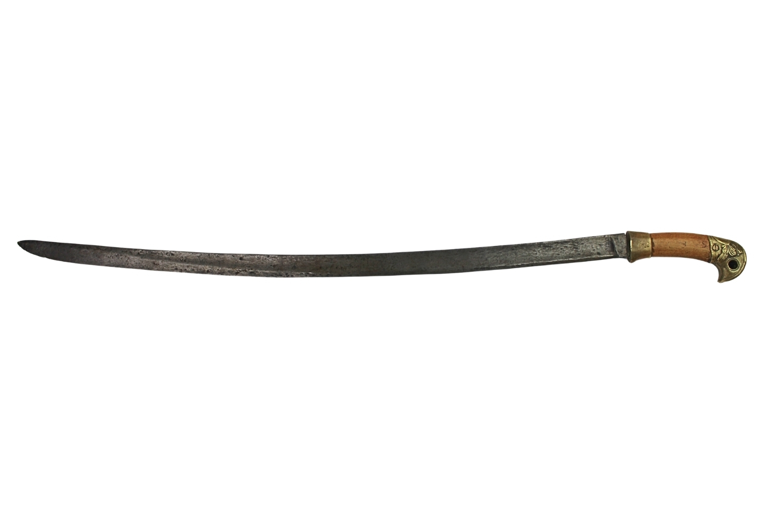 SZABLA „SZASZKA” WZ. 1927