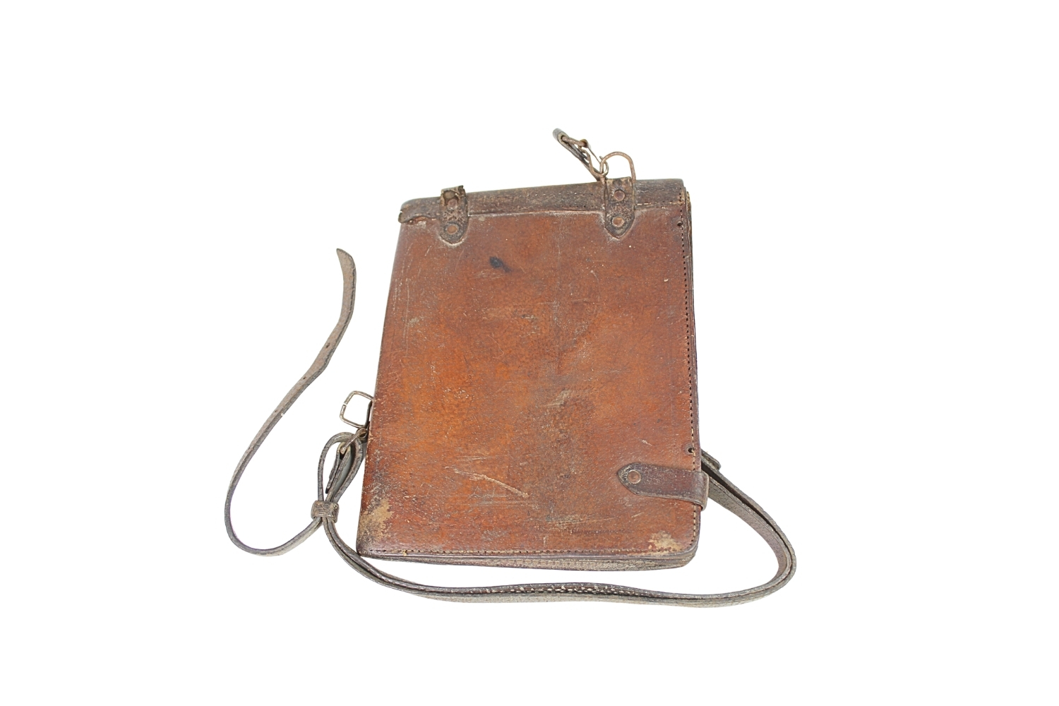 MAPNIK PZPATIR WARSZAWA