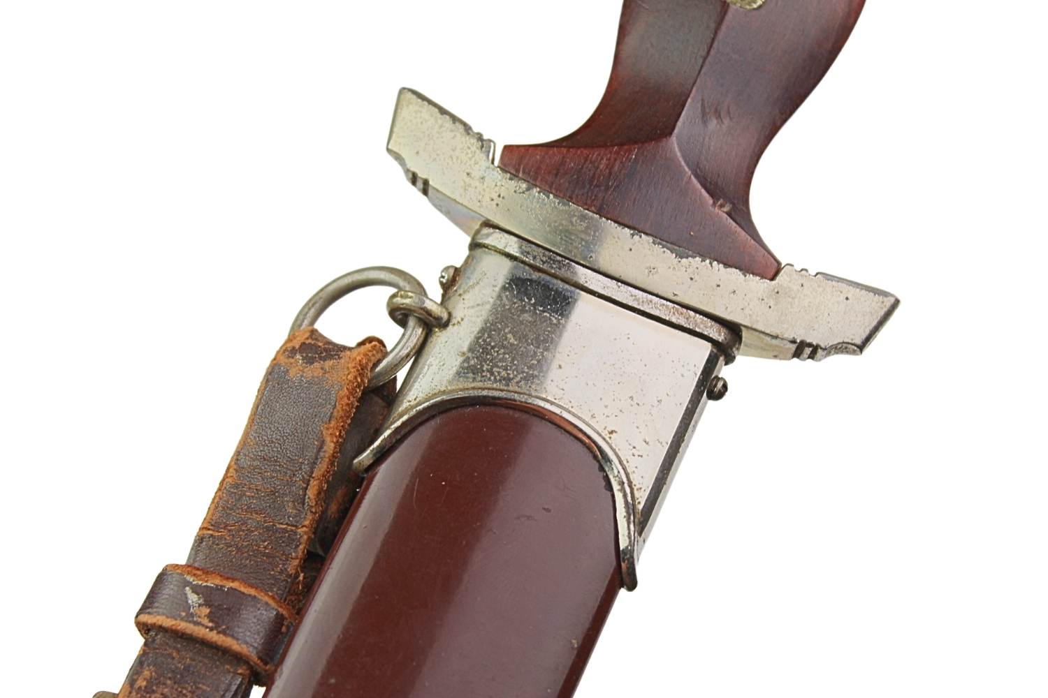 KORDZIK SA RZM M7 66 1941