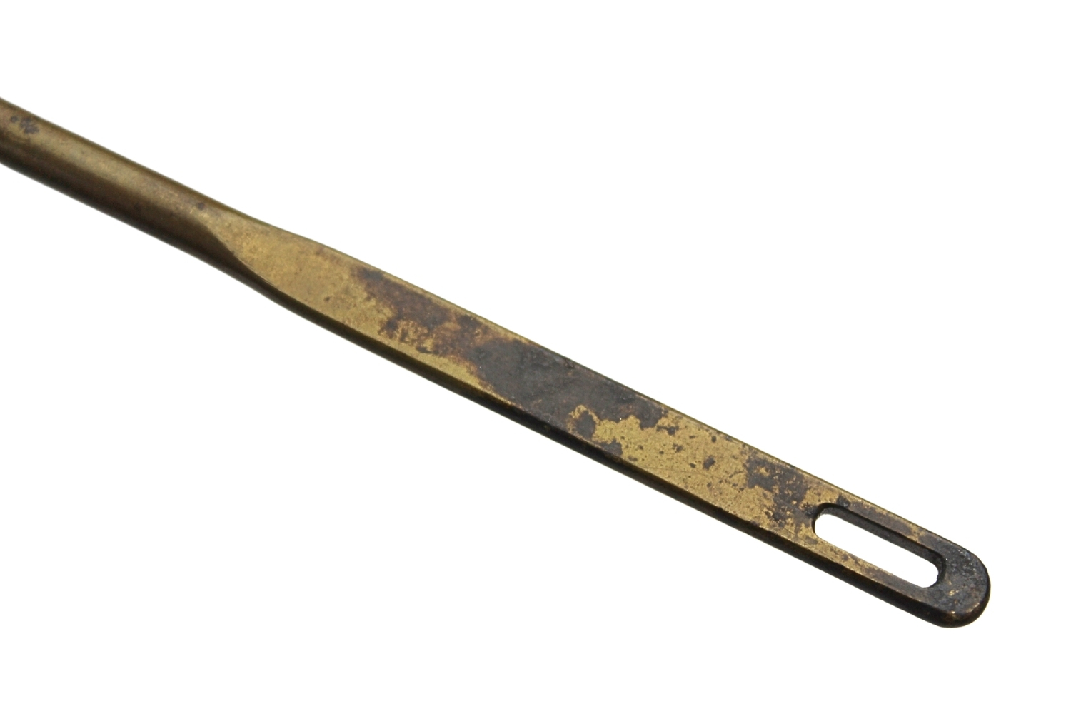 II RP Wycior ViS wz.35