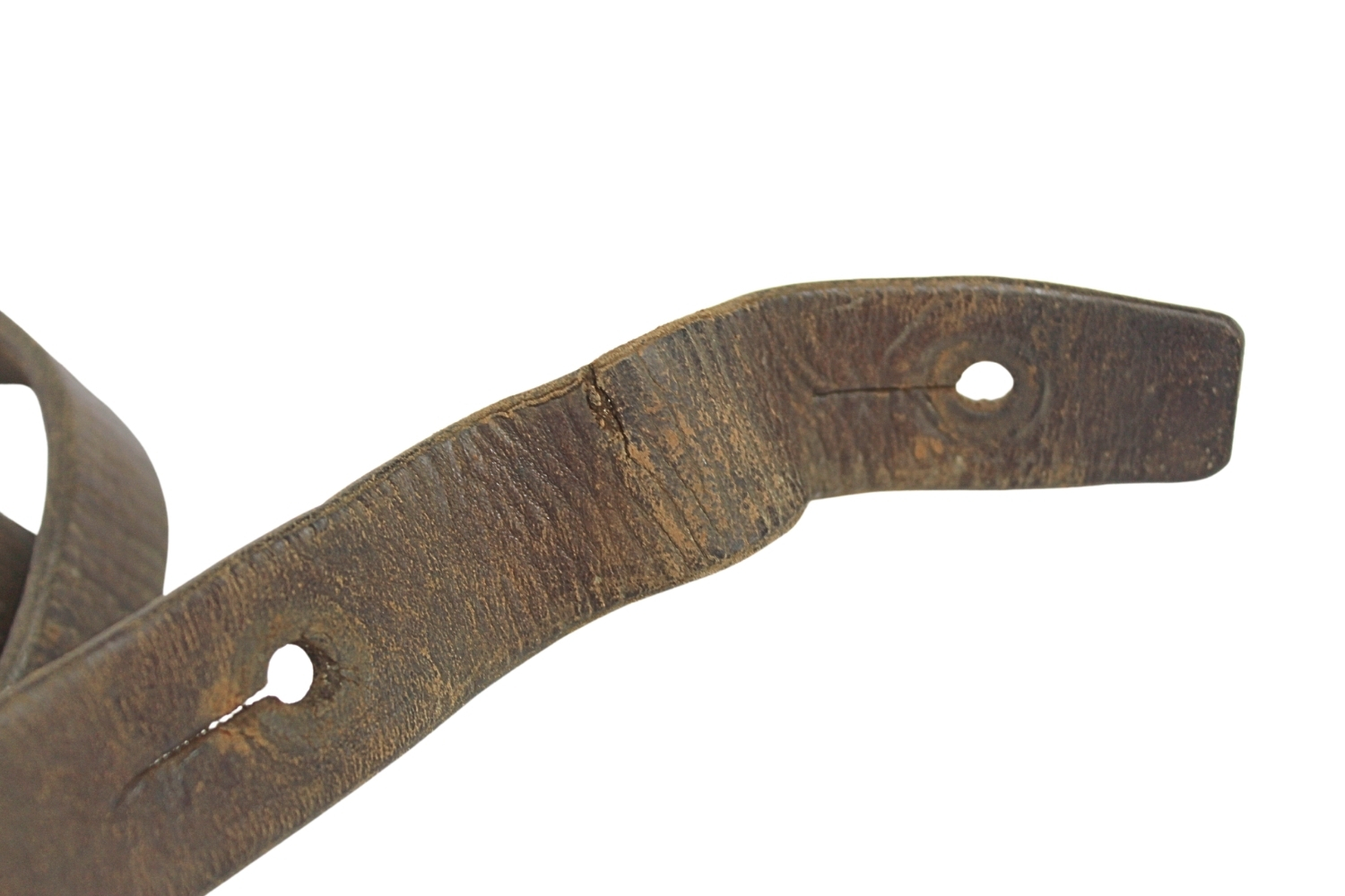 II RP Pasek RKM wz.28 KB. Mauser