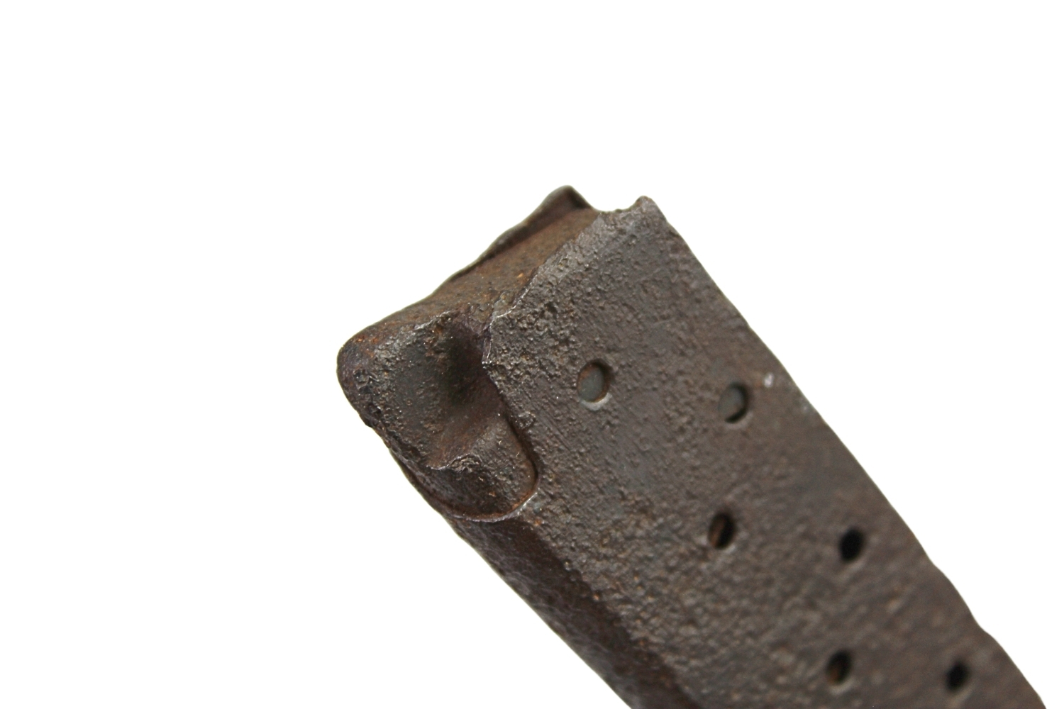 II RP MAGAZYNEK VIS WZ. 35