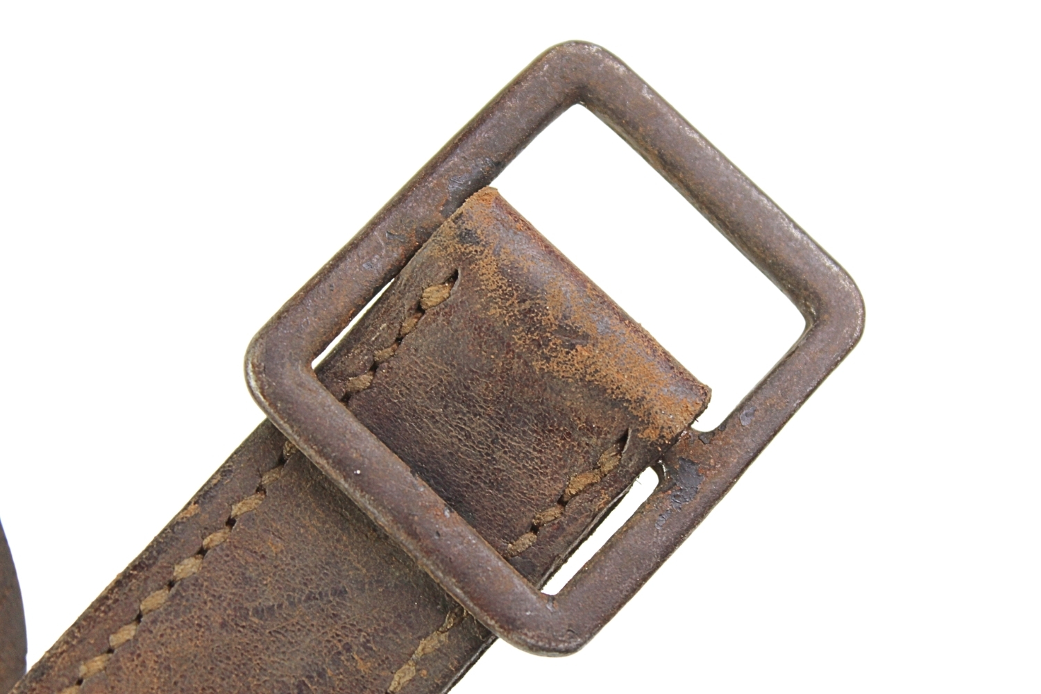 II RP Pasek rkm wz.28 kbk mauser