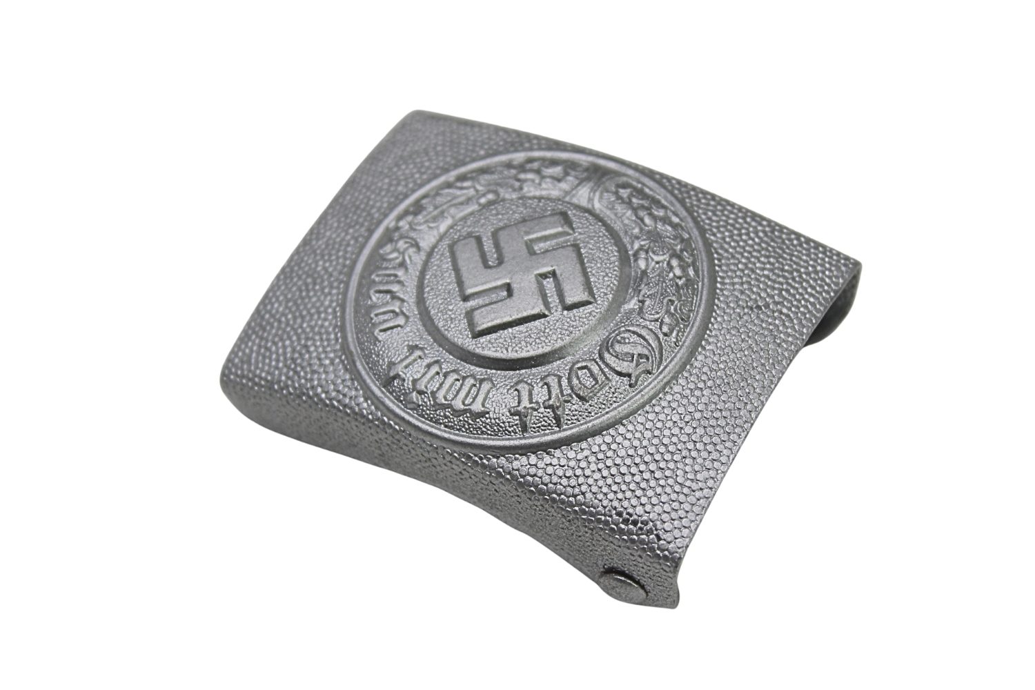 KLAMRA POLICJA, ŻANDARMERIA