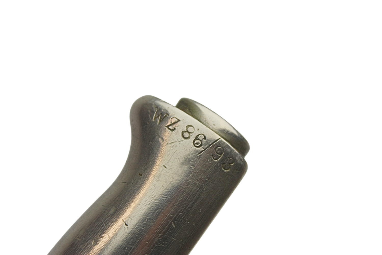 II RP Bagnet Lebel wz.86 93 