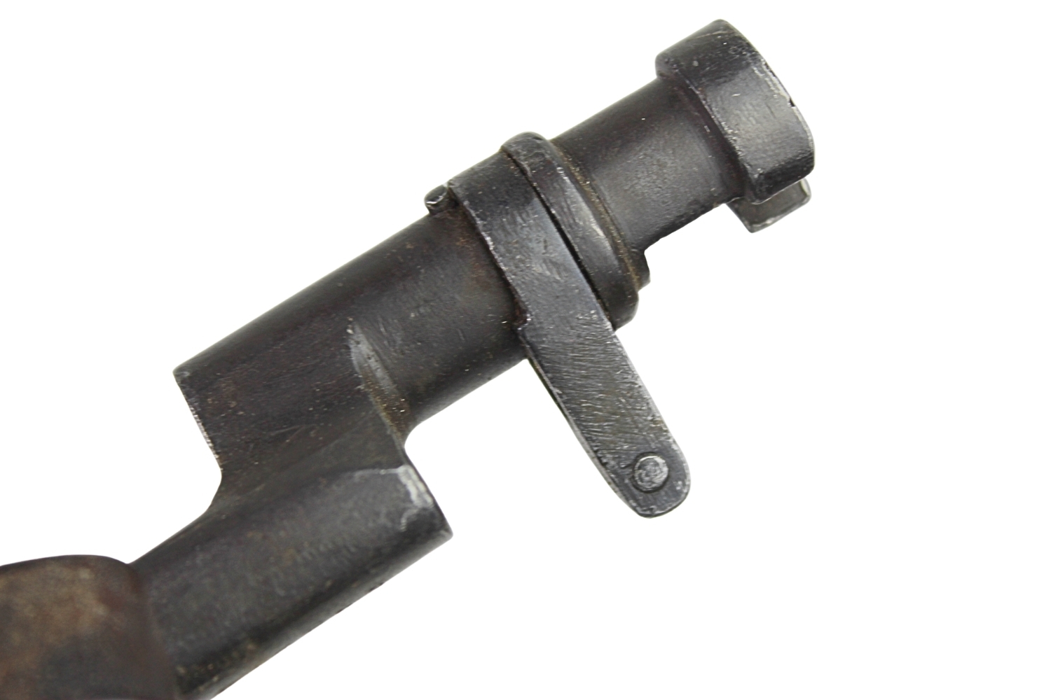 CARSKI BAGNET MOSIN WZ. 1891