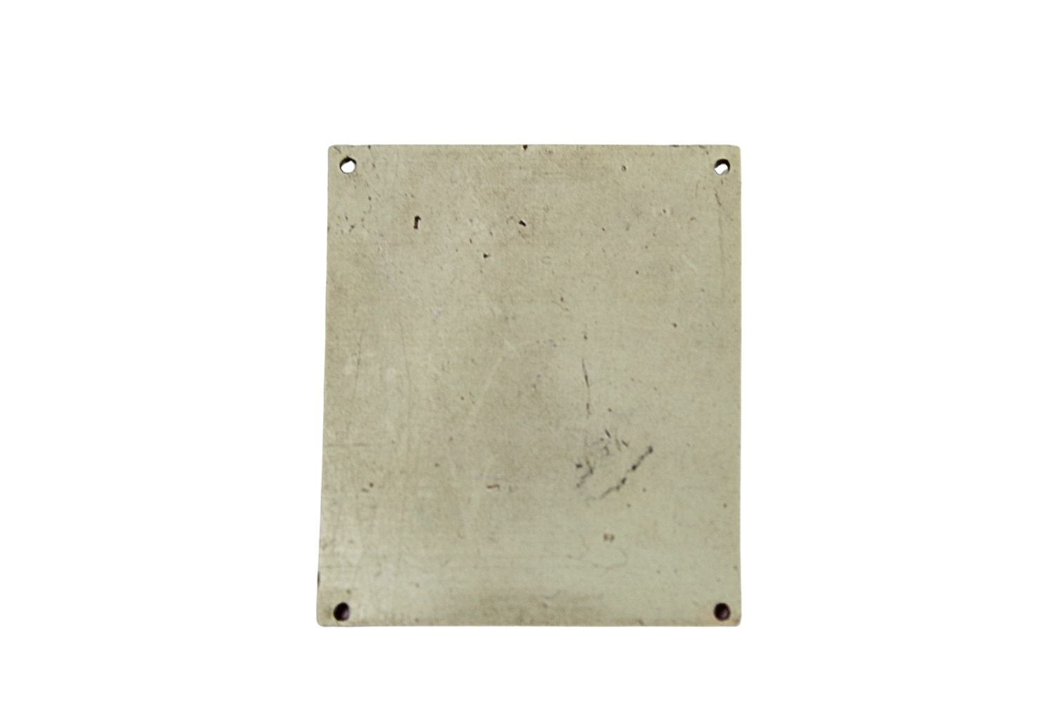 PSZNZ NASZYWKA 3 DYWIZJA STRZELCÓW KARPACKICH TWORZYWO