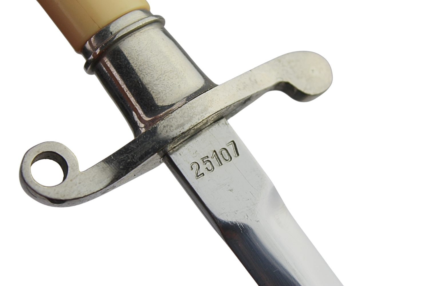 KORDZIK LOTNICTWA WZ 54