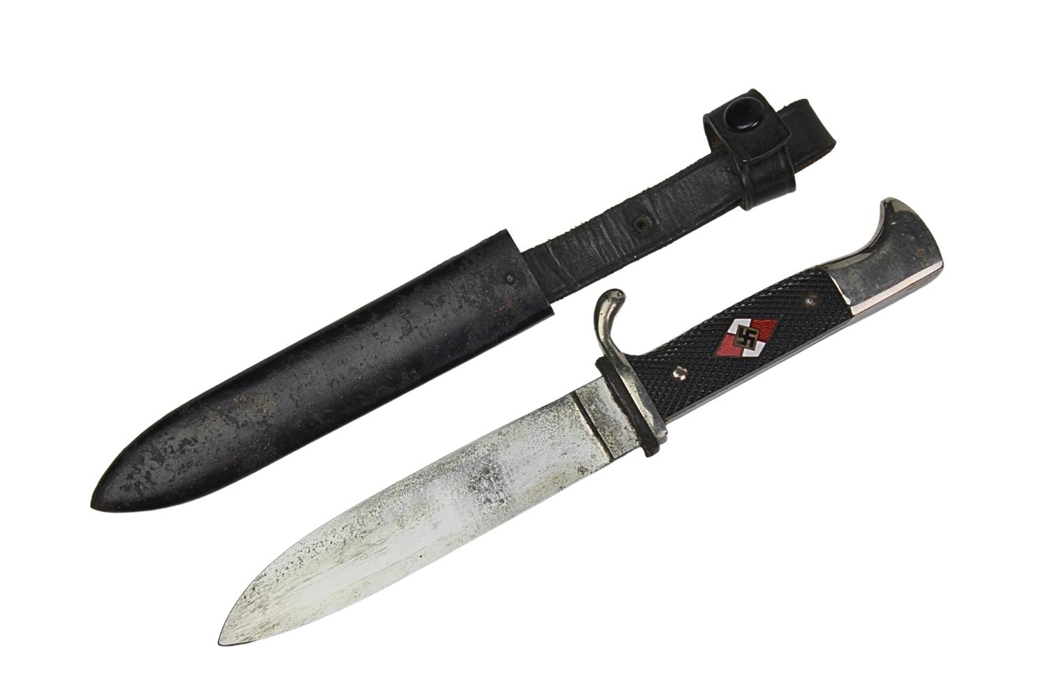 KORDZIK HJ RZM M7 66 39 Eickhorn Solingen