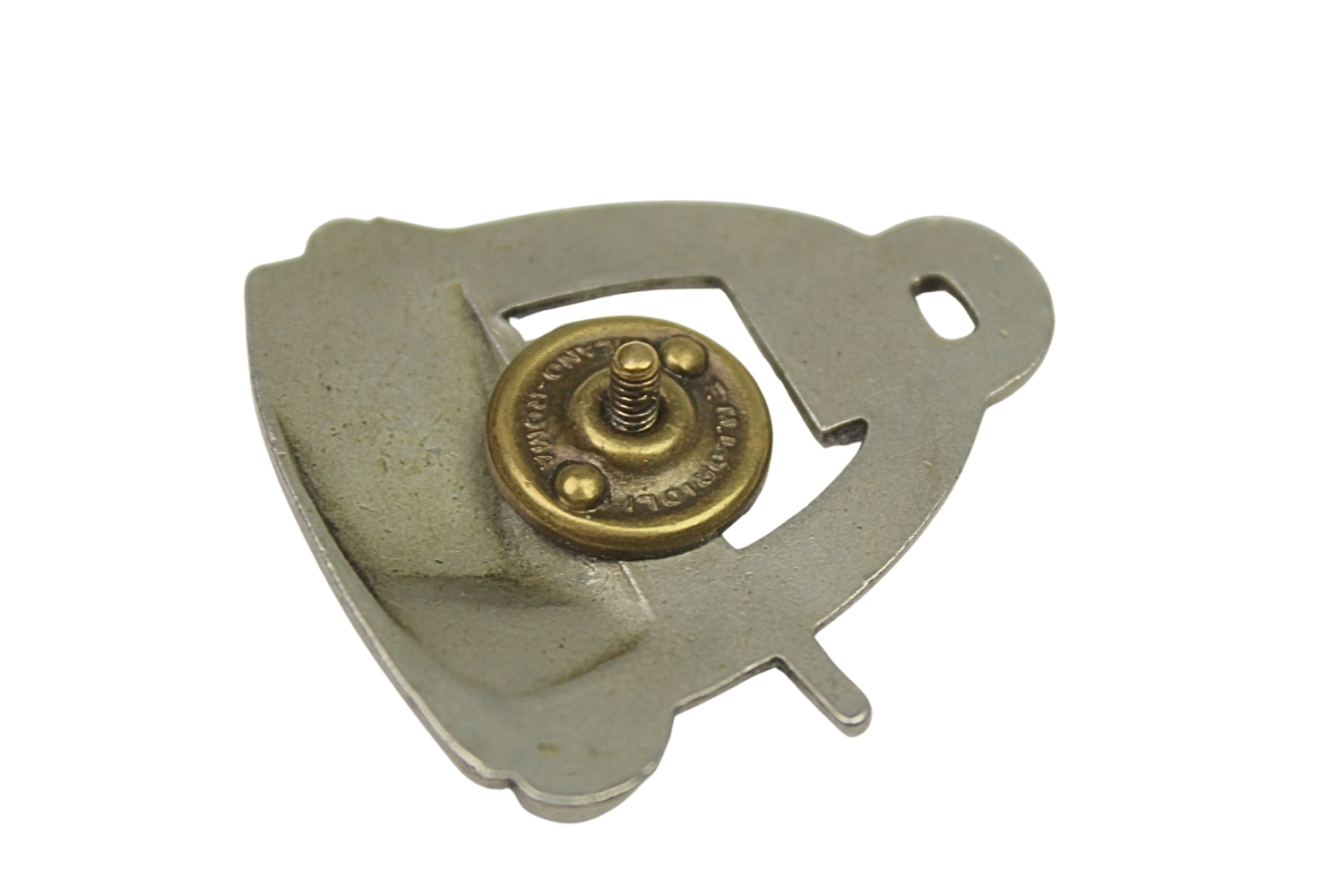 PSZnZ ODZNAKA 2 WARSZAWSKA DYWIZJA PANCERNA