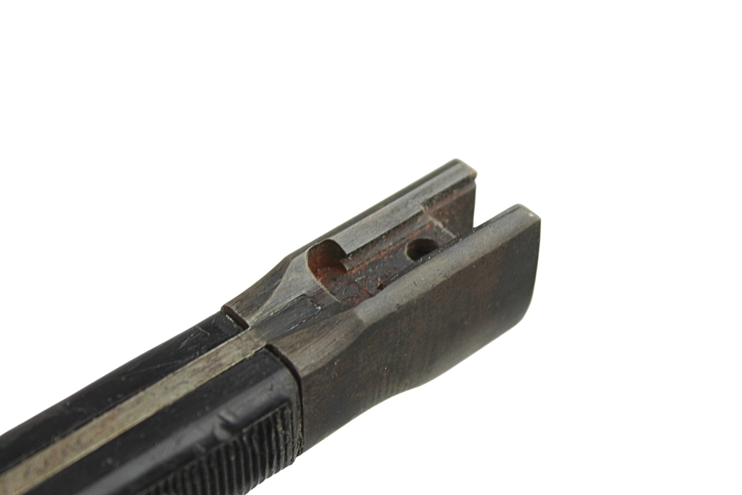 REPUBLIKA POŁUDNIOWEJ AFRYKI BAGNET FN FAL, TYP A