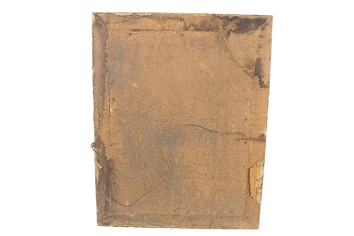 II RP Potężne Monidło 10 Pułku Ułanów