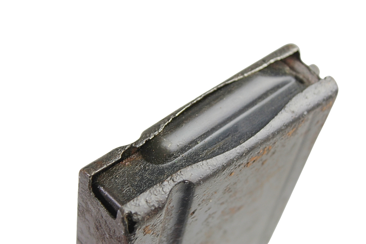 II RP MAGAZYNEK RKM WZ. 28 BROWNING