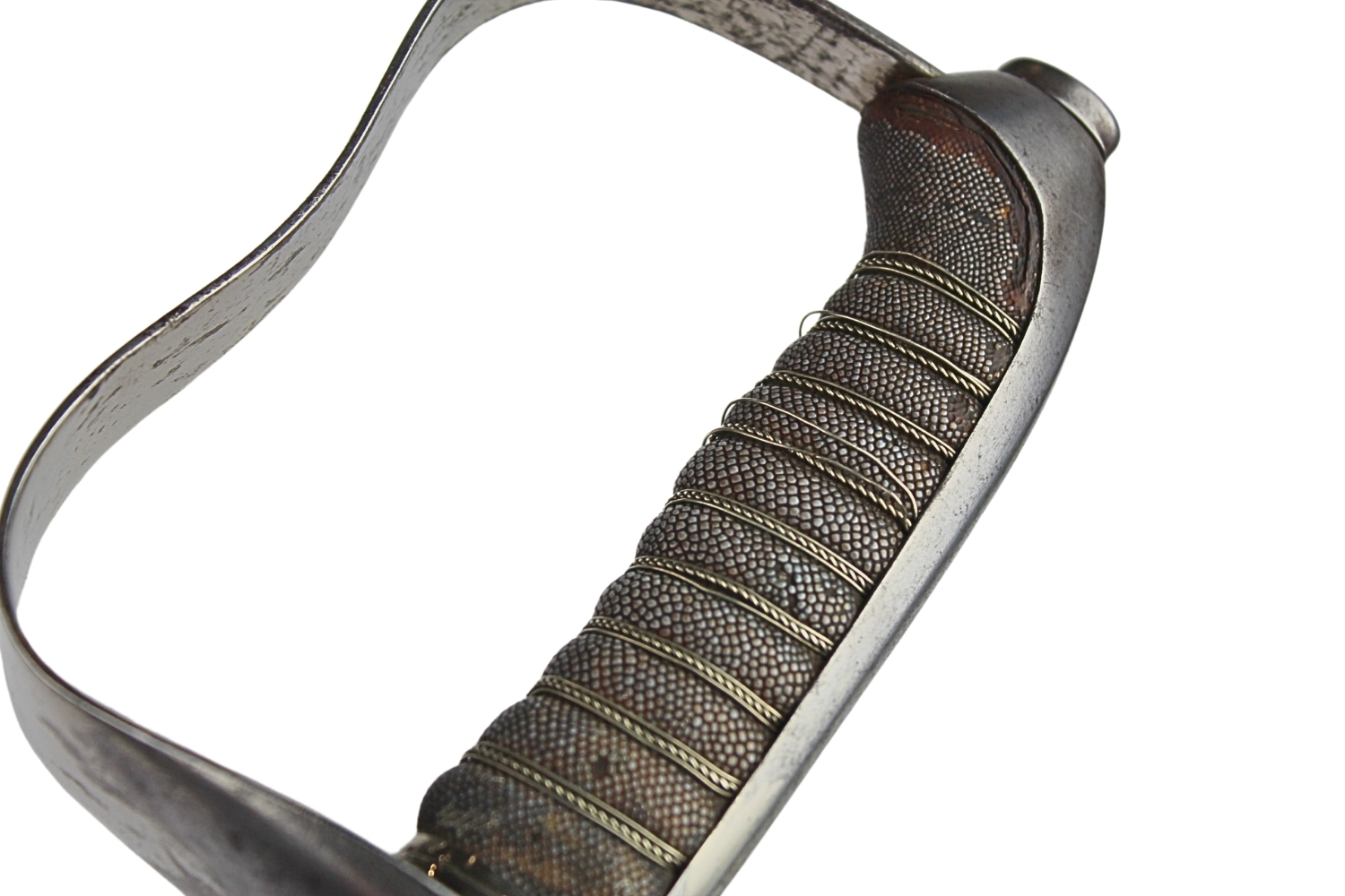 Szabla austriacka wz.1861 Weyersberg Kirschbaum Solingen