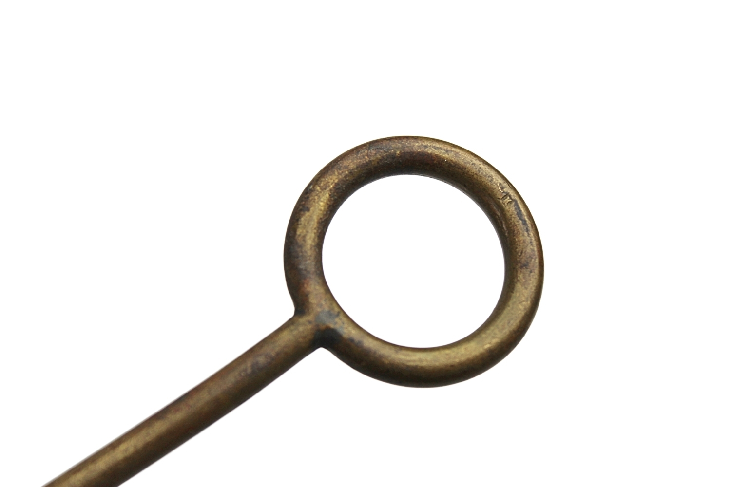 II RP Wycior ViS wz.35