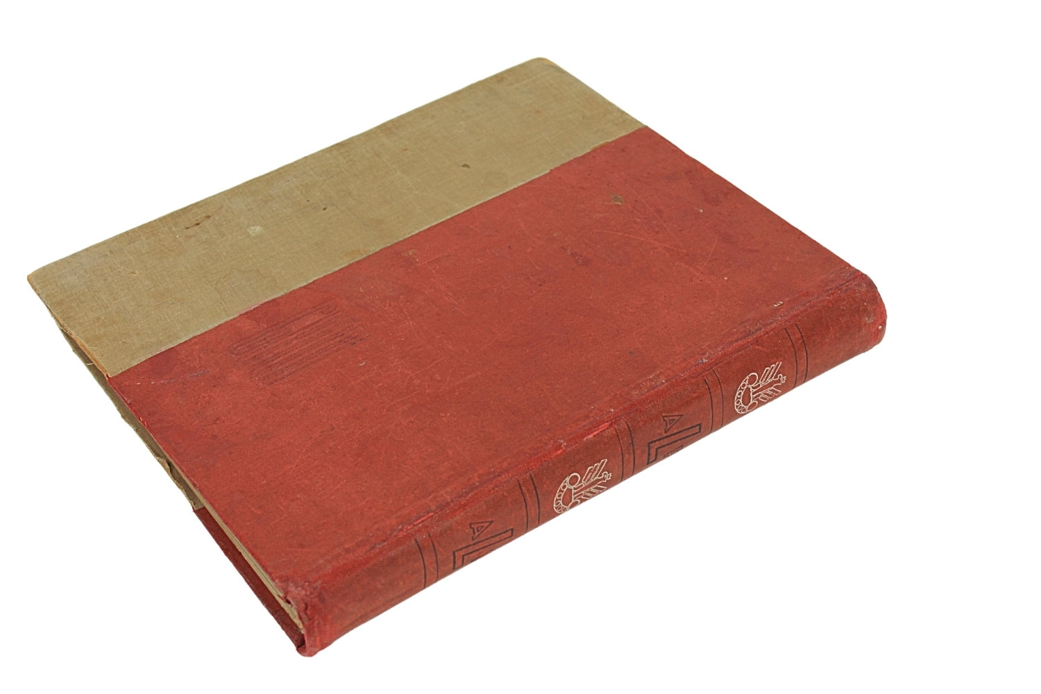 II RP ALBUM LEGIONÓW POLSKICH 1933