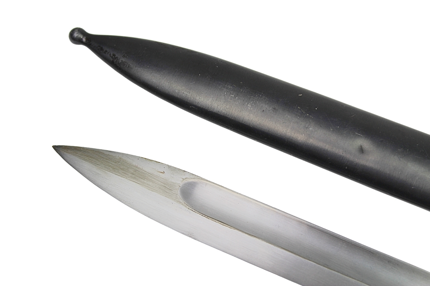 II RP BAGNET WZ. 29 F.B. RADOM