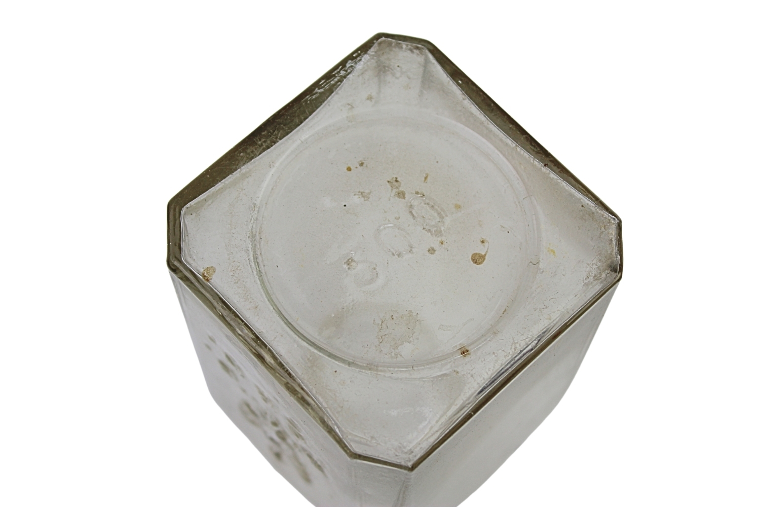 II RP BUTELKA WP SAN 