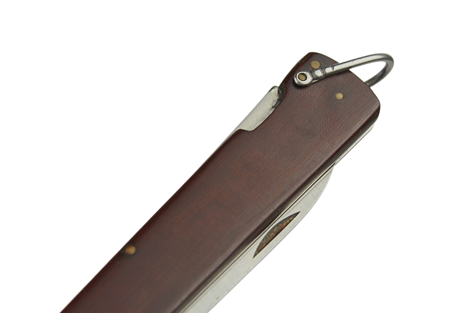 Nóż saperski Gerlach 86 