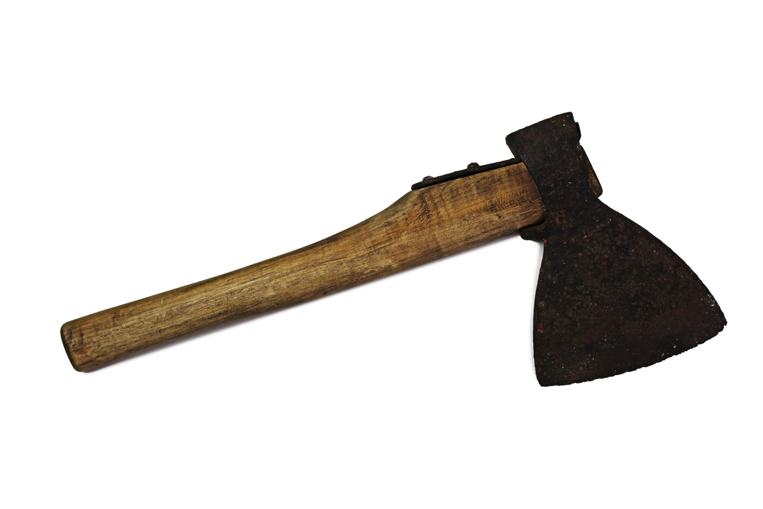 II RP Toporek Saperski 1935 