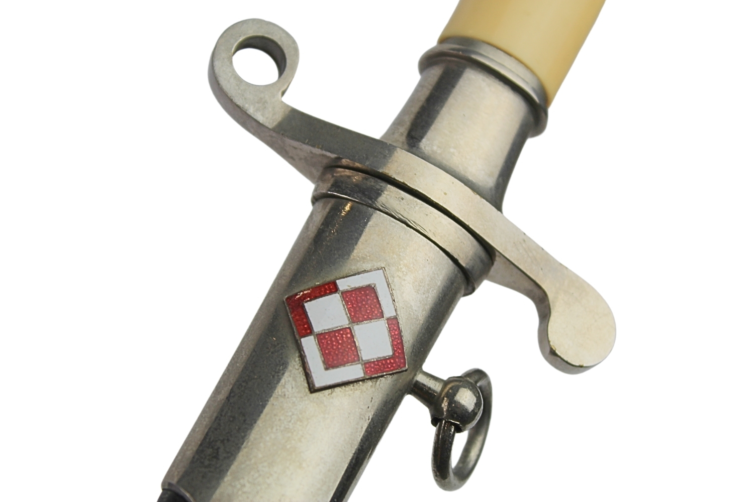 LWP Kordzik Lotniczy