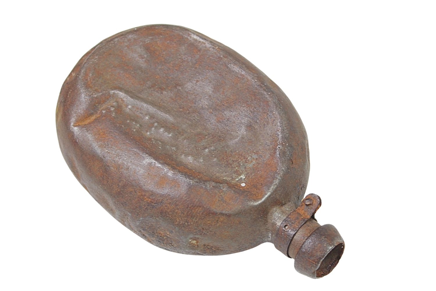 II RP MANIERKA WZ. 22