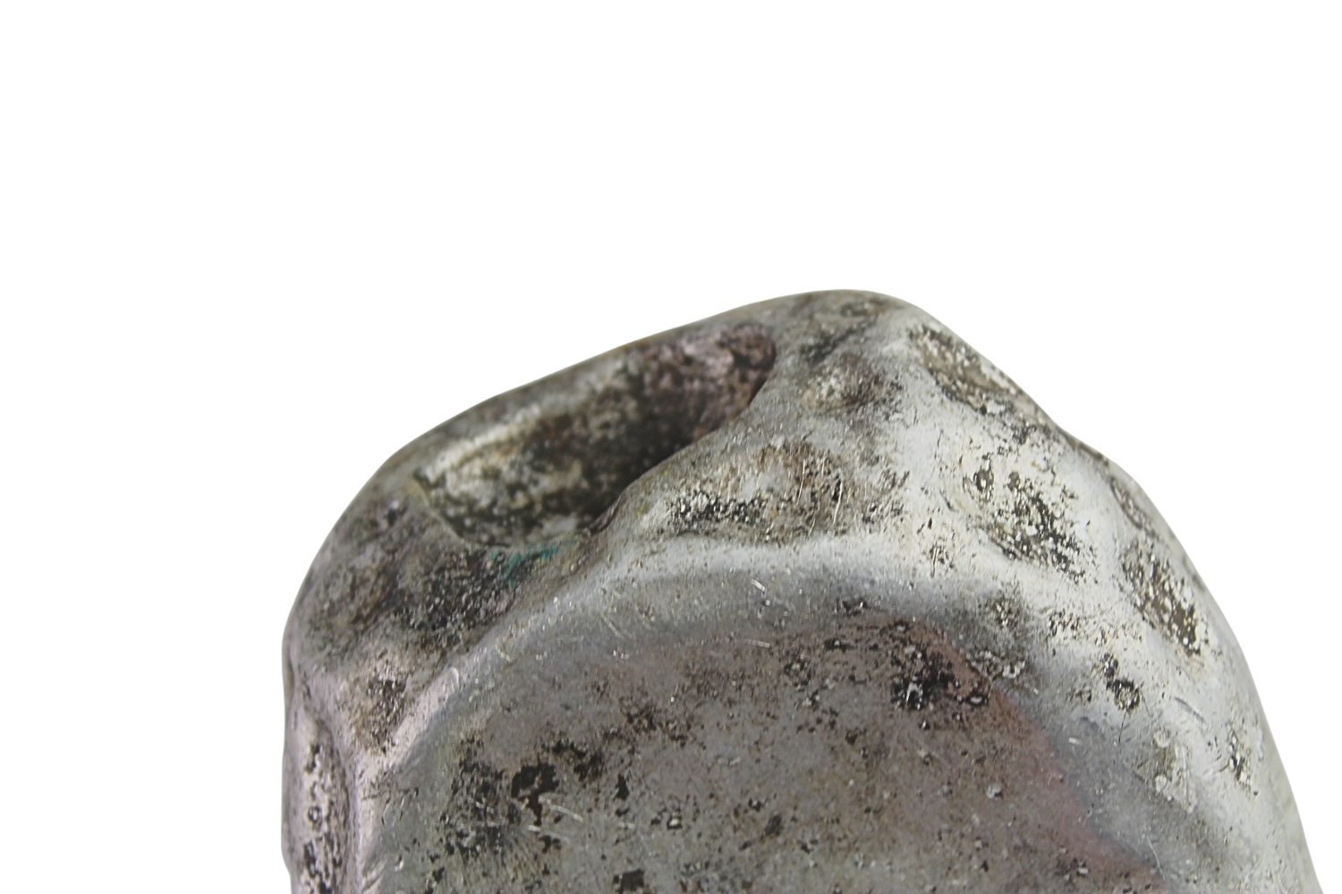 II RP MANIERKA WZ. 35 ŚWIATOWIT 1935