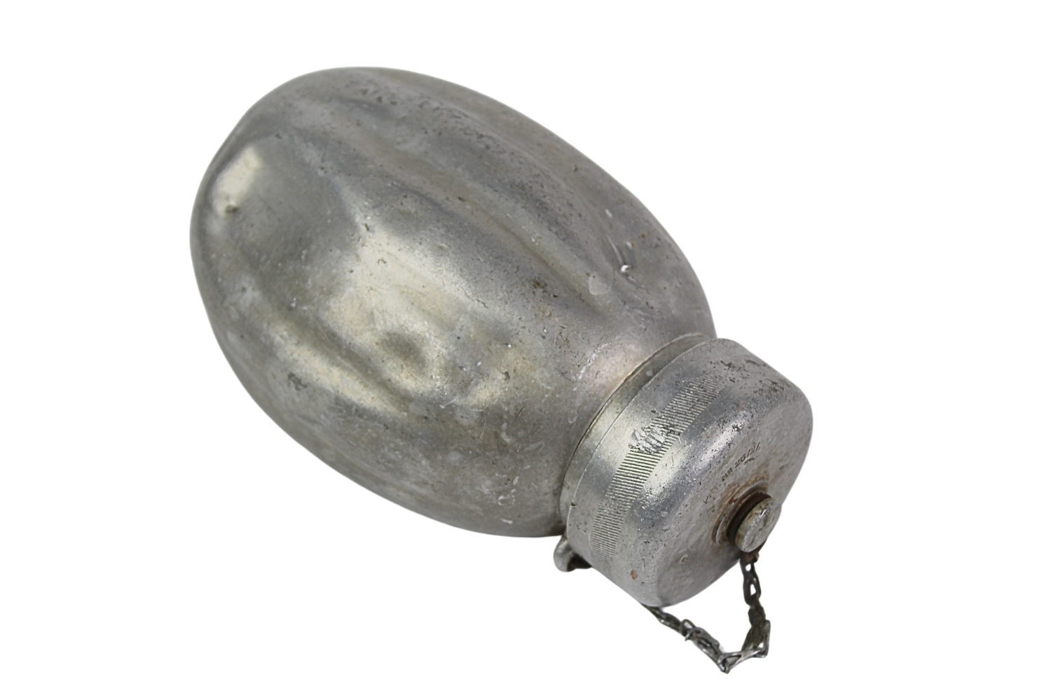 II RP Manierka wz.37 F.W.A.B. 1938